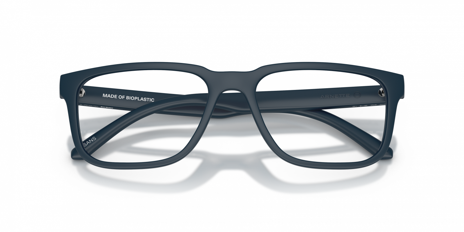 Arnette AN7277U 2754 Sans 